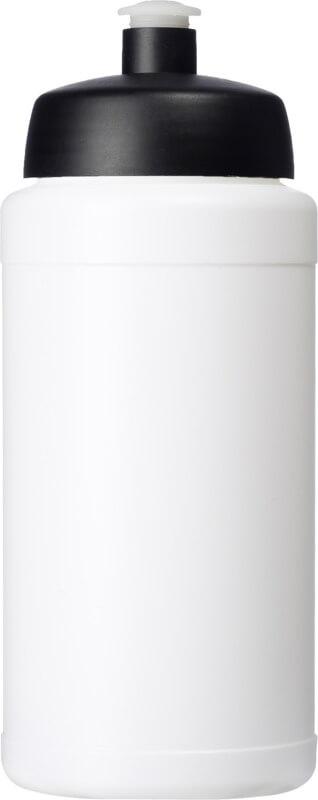 Garrafa desportiva de 500 ml "Baseline® Plus" - Image 16