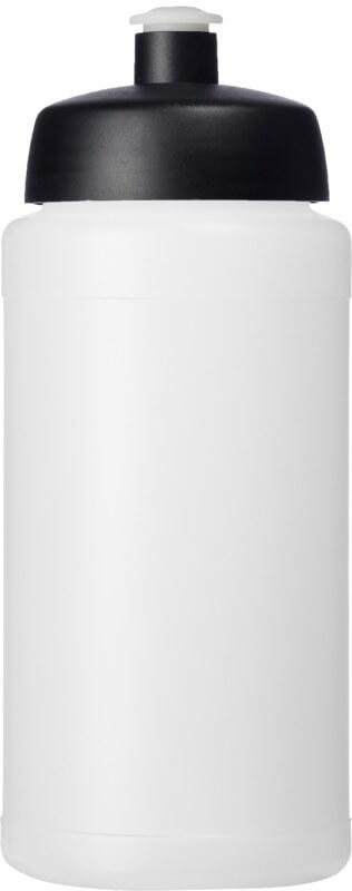 Garrafa desportiva de 500 ml "Baseline® Plus" - Image 18