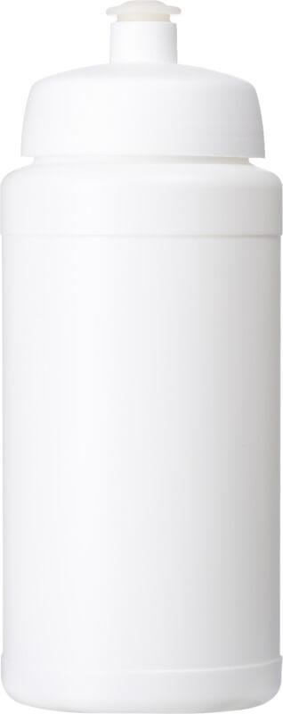 Garrafa desportiva de 500 ml "Baseline® Plus" - Image 5