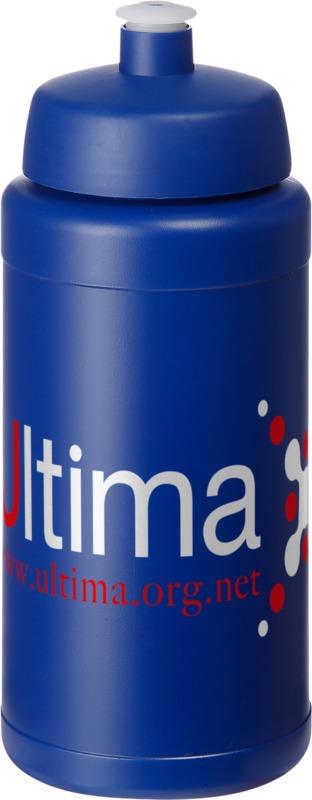 Garrafa desportiva de 500 ml "Baseline® Plus" - Image 6