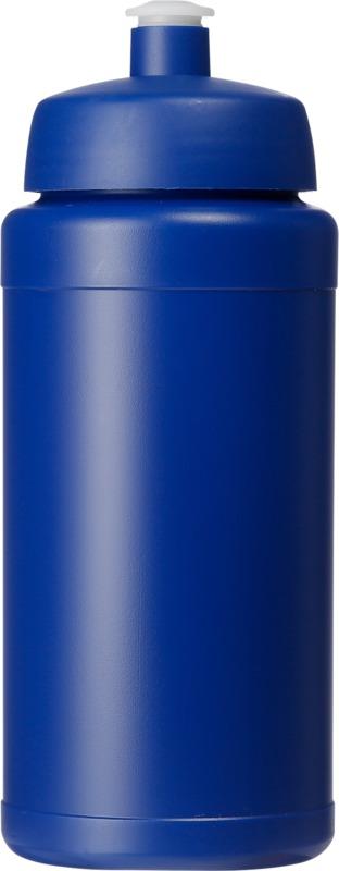 Garrafa desportiva de 500 ml "Baseline® Plus" - Image 7