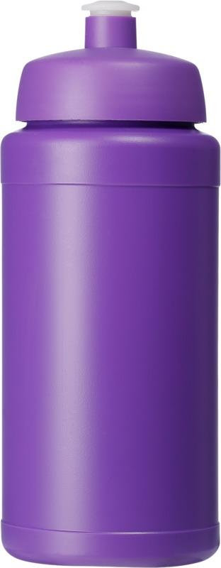 Garrafa desportiva de 500 ml "Baseline® Plus" - Image 9