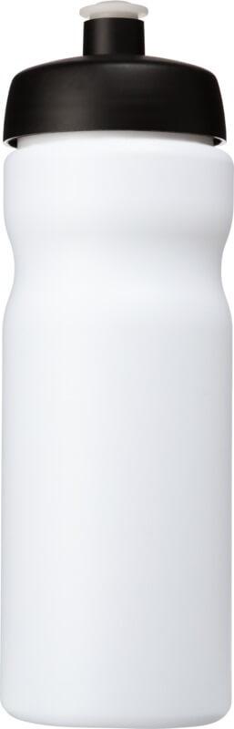 Garrafa desportiva de 650 ml "Baseline® Plus" - Image 12