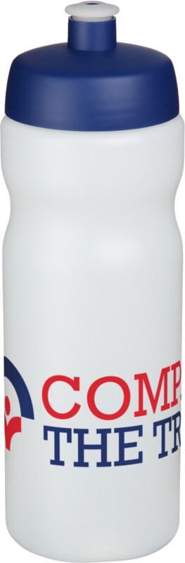 Garrafa desportiva de 650 ml "Baseline® Plus" - Image 13