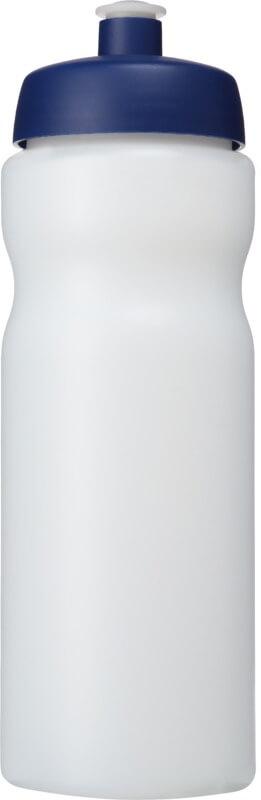 Garrafa desportiva de 650 ml "Baseline® Plus" - Image 14