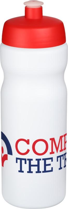 Garrafa desportiva de 650 ml "Baseline® Plus" - Image 15