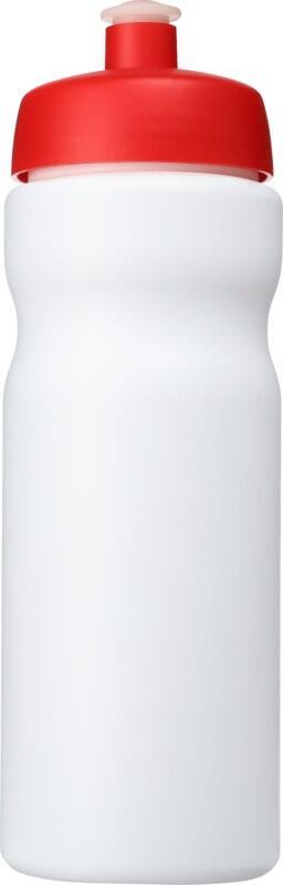 Garrafa desportiva de 650 ml "Baseline® Plus" - Image 16