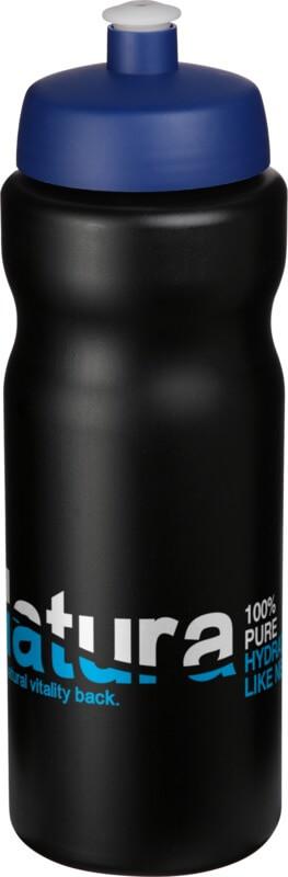 Garrafa desportiva de 650 ml "Baseline® Plus" - Image 17