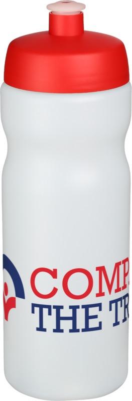 Garrafa desportiva de 650 ml "Baseline® Plus" - Image 19