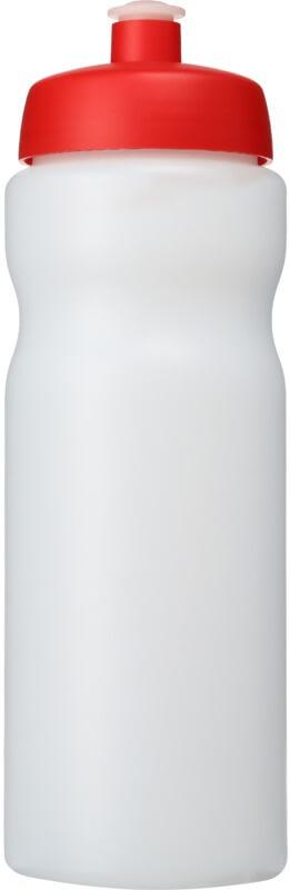 Garrafa desportiva de 650 ml "Baseline® Plus" - Image 20
