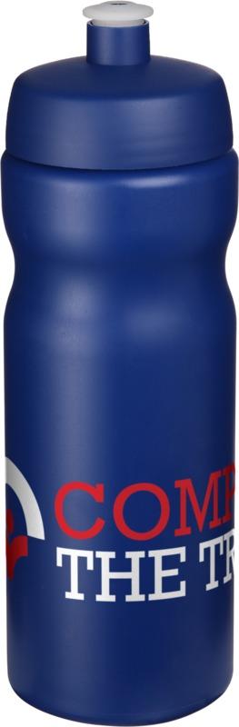 Garrafa desportiva de 650 ml "Baseline® Plus" - Image 3