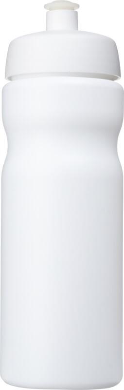Garrafa desportiva de 650 ml "Baseline® Plus" - Image 8