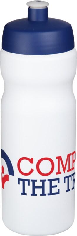 Garrafa desportiva de 650 ml "Baseline® Plus" - Image 9