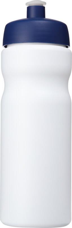 Garrafa desportiva de 650 ml "Baseline® Plus" - Image 10