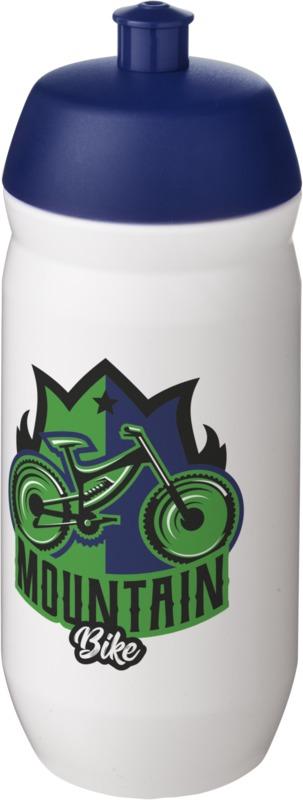 Garrafa desportiva de 500 ml "HydroFlex™" - Image 11