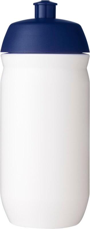 Garrafa desportiva de 500 ml "HydroFlex™" - Image 12