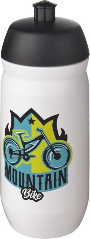Garrafa desportiva de 500 ml "HydroFlex™" - Image 13