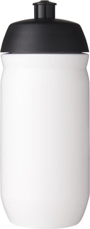Garrafa desportiva de 500 ml "HydroFlex™" - Image 14