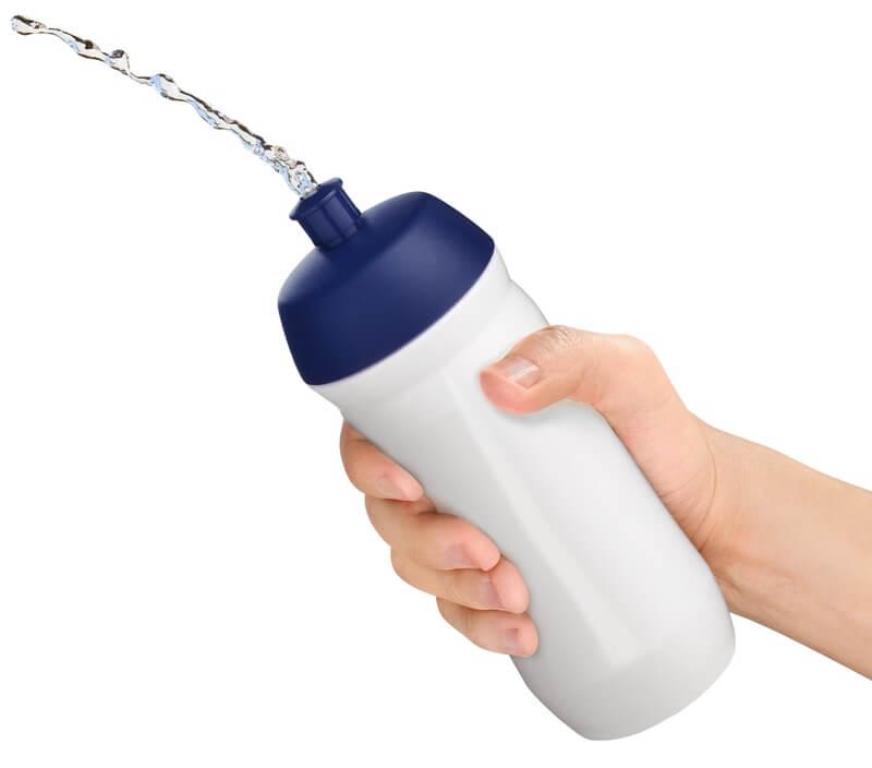 Garrafa desportiva de 500 ml "HydroFlex™" - Image 15