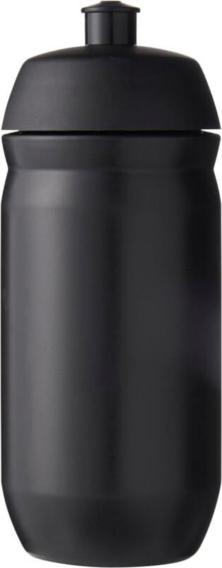 Garrafa desportiva de 500 ml "HydroFlex™" - Image 2