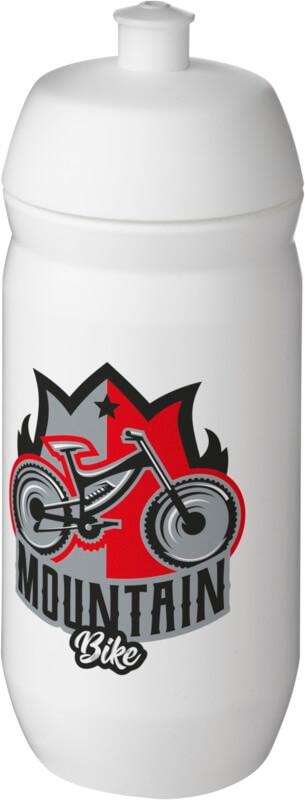 Garrafa desportiva de 500 ml "HydroFlex™" - Image 3