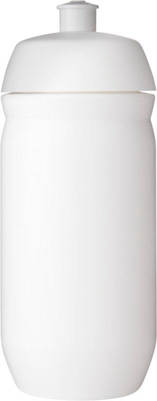Garrafa desportiva de 500 ml "HydroFlex™" - Image 4