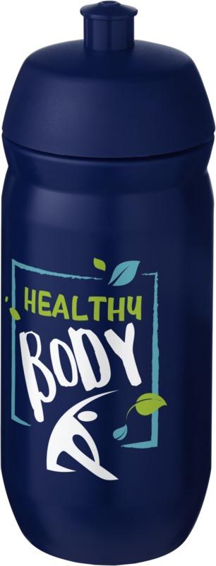 Garrafa desportiva de 500 ml "HydroFlex™" - Image 5