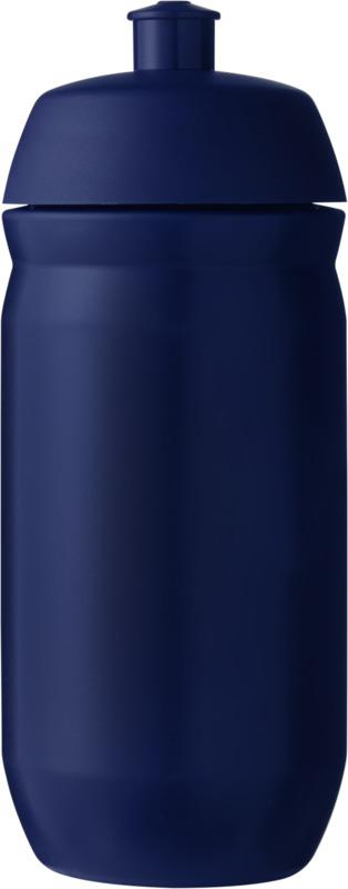 Garrafa desportiva de 500 ml "HydroFlex™" - Image 6