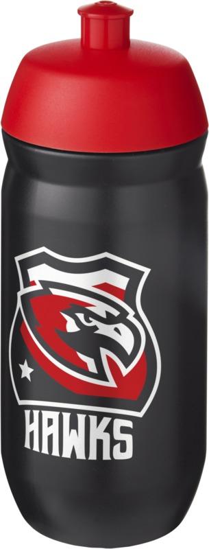 Garrafa desportiva de 500 ml "HydroFlex™" - Image 7