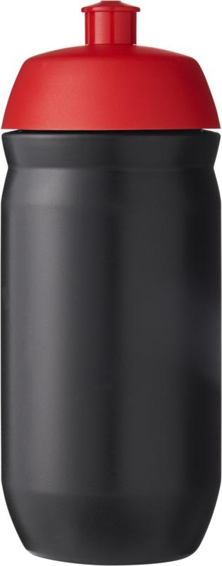 Garrafa desportiva de 500 ml "HydroFlex™" - Image 8