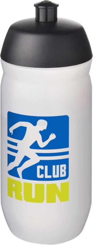 Garrafa desportiva de 500 ml "HydroFlex™" - Image 9