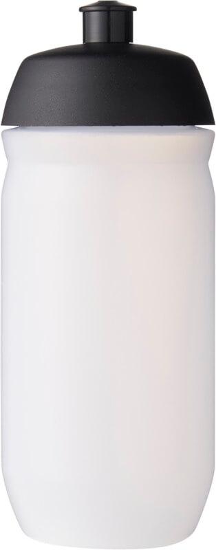 Garrafa desportiva de 500 ml "HydroFlex™" - Image 10