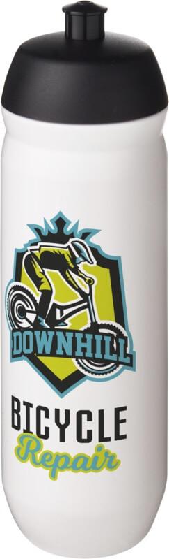 Garrafa desportiva de 750 ml "HydroFlex™" - Image 11