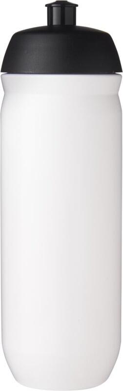 Garrafa desportiva de 750 ml "HydroFlex™" - Image 12