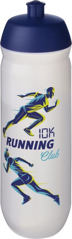 Garrafa desportiva de 750 ml "HydroFlex™" - Image 14