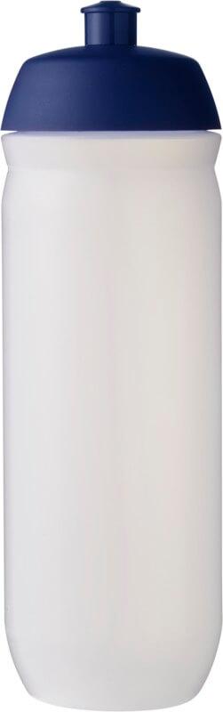 Garrafa desportiva de 750 ml "HydroFlex™" - Image 15