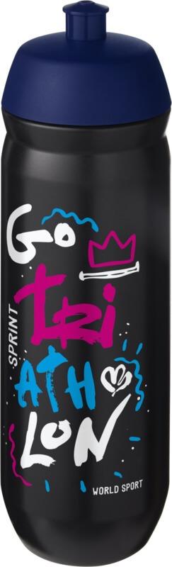 Garrafa desportiva de 750 ml "HydroFlex™" - Image 16