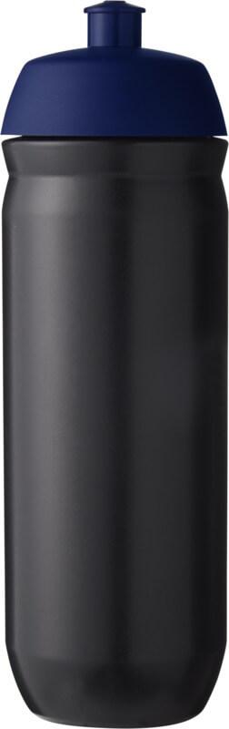 Garrafa desportiva de 750 ml "HydroFlex™" - Image 17