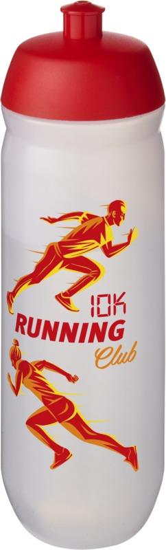 Garrafa desportiva de 750 ml "HydroFlex™" - Image 19