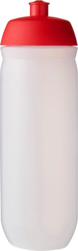 Garrafa desportiva de 750 ml "HydroFlex™" - Image 20