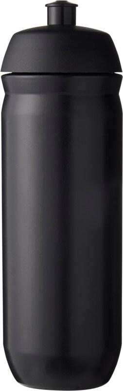 Garrafa desportiva de 750 ml "HydroFlex™" - Image 2