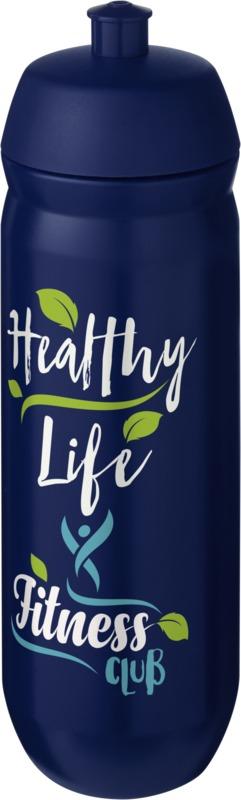Garrafa desportiva de 750 ml "HydroFlex™" - Image 3