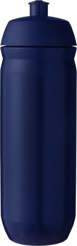 Garrafa desportiva de 750 ml "HydroFlex™" - Image 4