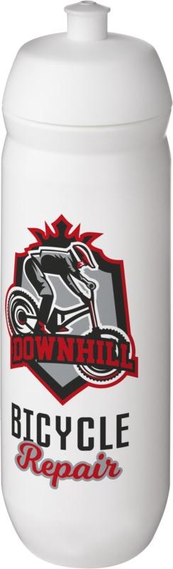 Garrafa desportiva de 750 ml "HydroFlex™" - Image 5