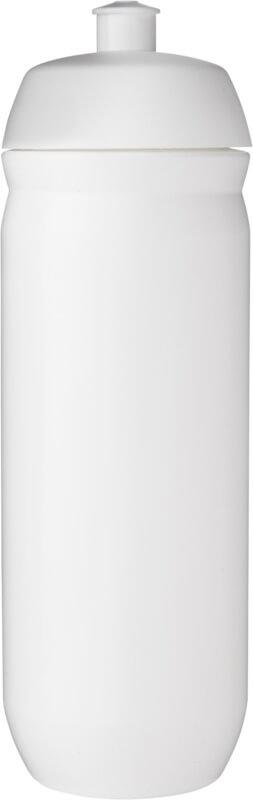 Garrafa desportiva de 750 ml "HydroFlex™" - Image 6