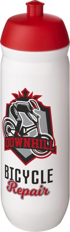 Garrafa desportiva de 750 ml "HydroFlex™" - Image 7