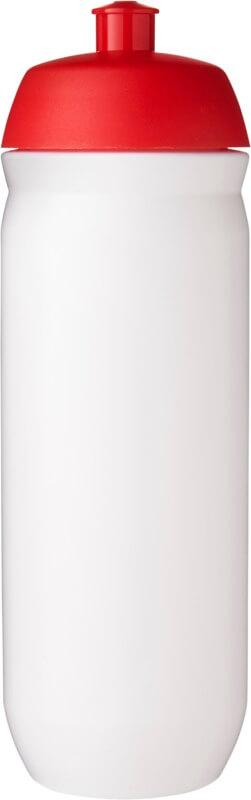 Garrafa desportiva de 750 ml "HydroFlex™" - Image 8