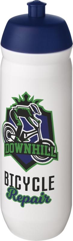 Garrafa desportiva de 750 ml "HydroFlex™" - Image 9