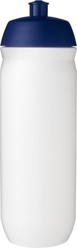 Garrafa desportiva de 750 ml "HydroFlex™" - Image 10