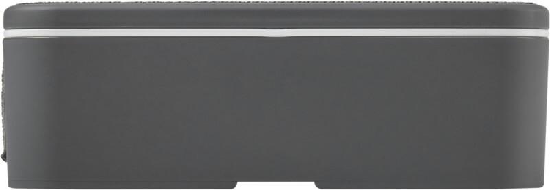 Lancheira com um nível "MIYO" - Image 12